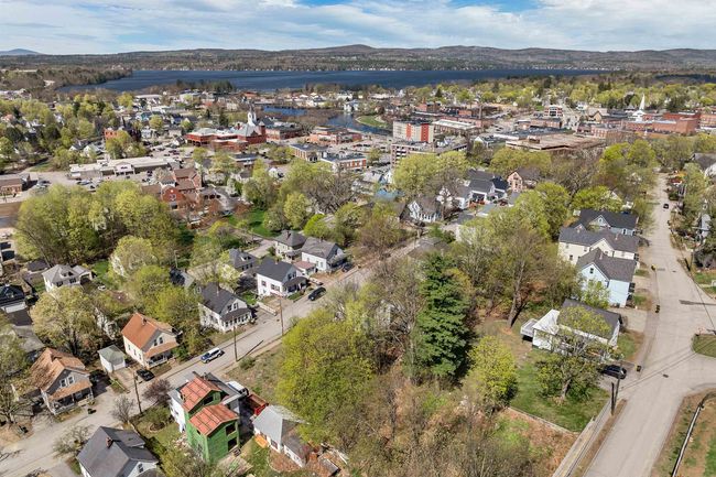 36 Dixon St, House other with 3 bedrooms, 1 bathrooms and null parking in Laconia NH | Image 51