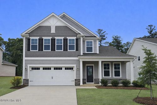4134 Whitehouse St, Harlem, GA, 30814-5157 | Card Image