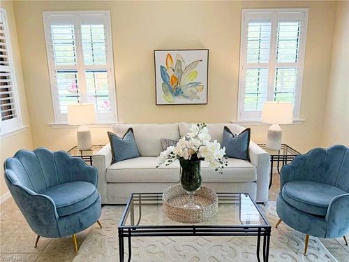 unit-1-3782 Pino Vista Way, ESTERO, FL, 33928-7114 | Card Image