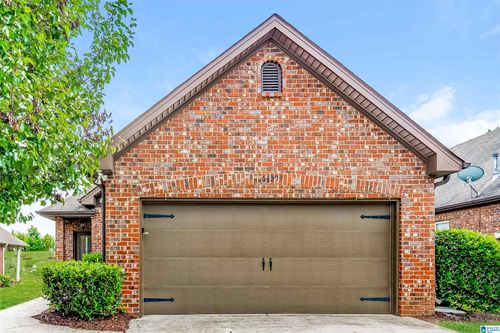 6459 Southern Trace Dr, LEEDS, AL, 35094-6601 | Card Image
