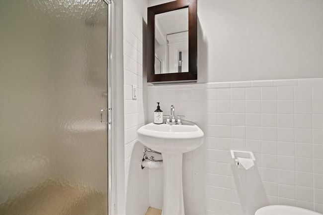 141 Cornell St, House other with 4 bedrooms, 3 bathrooms and 5 parking in Newton MA | Image 20