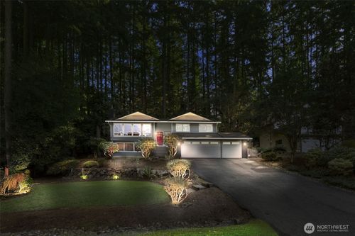 20911 30th Drive Se, Bothell, WA, 98021 | Card Image