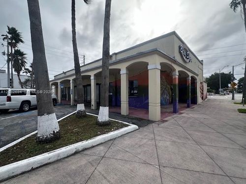 1250 Normandy Dr, Miami Beach, FL, 33141-3611 | Card Image