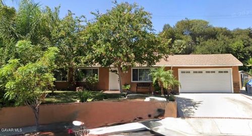 13547 Mindora Ave, Sylmar, CA, 91342-3343 | Card Image