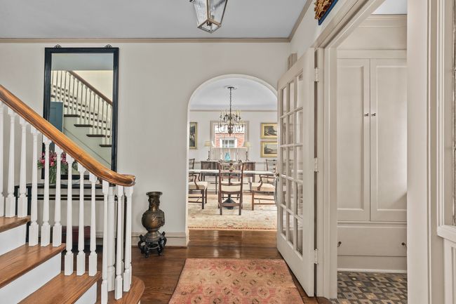 2131 Kenilworth Ave, House other with 4 bedrooms, 4 bathrooms and 2 parking in Wilmette IL | Image 8