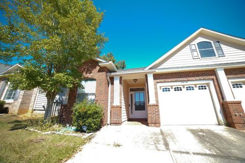 5434 Hampton Hill Cir, Tallahassee, FL, 32311-8111 | Card Image