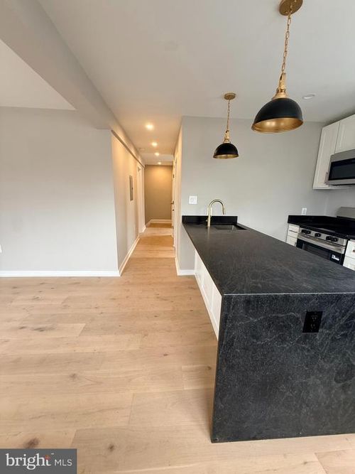 258 Haverford Ave, NARBERTH, PA, 19072-2342 | Card Image