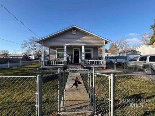 1148 6th St, Clarkston, WA, 99403-2609 | Card Image