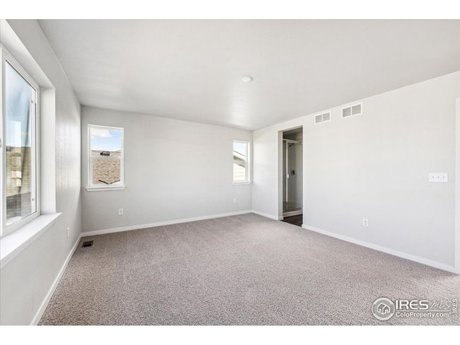 4388 Trader St, House other with 4 bedrooms, 3 bathrooms and null parking in Timnath CO | Image 19