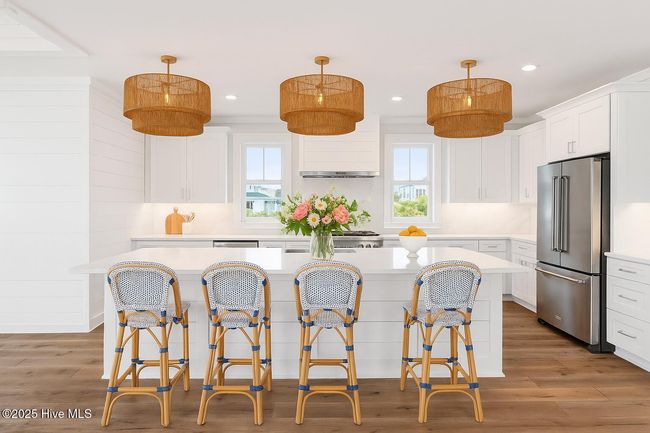 11 Black Skimmer Trl, House other with 5 bedrooms, 5 bathrooms and 2 parking in Bald Head Island NC | Image 6