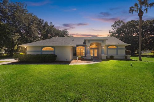 17269 Raintree Rd, LUTZ, FL, 33558-5248 | Card Image