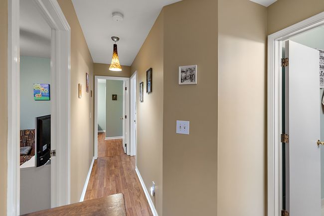 2692 Apache Trl, House other with 3 bedrooms, 3 bathrooms and null parking in Wixom MI | Image 60