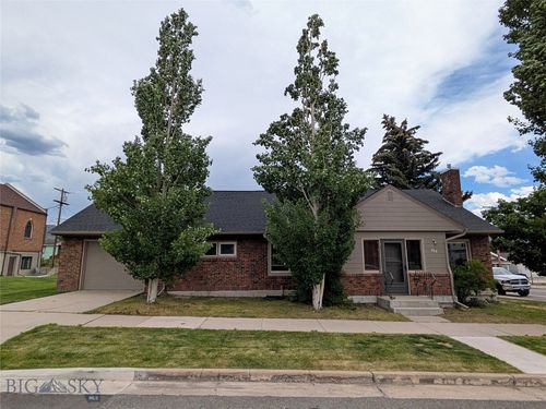944 Placer, Butte, MT, 59701 | Card Image