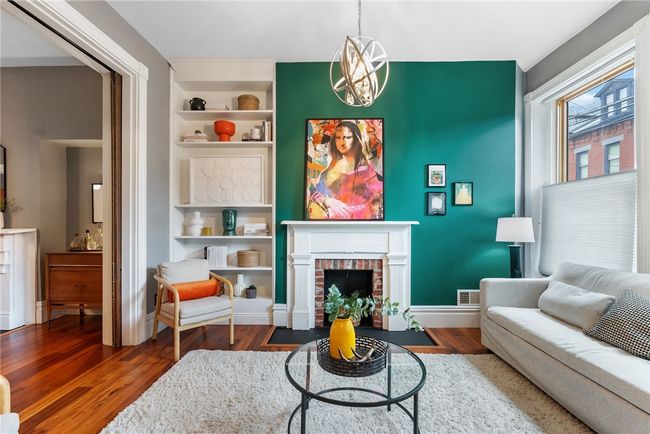 526 Armandale St, House other with 4 bedrooms, 3 bathrooms and 1 parking in Pittsburgh PA | Image 6