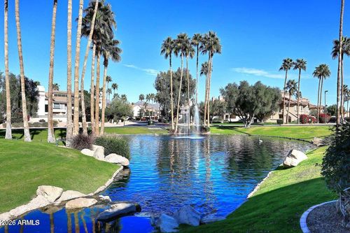 1333-9708 E Via Linda, Scottsdale, AZ, 85258-5642 | Card Image