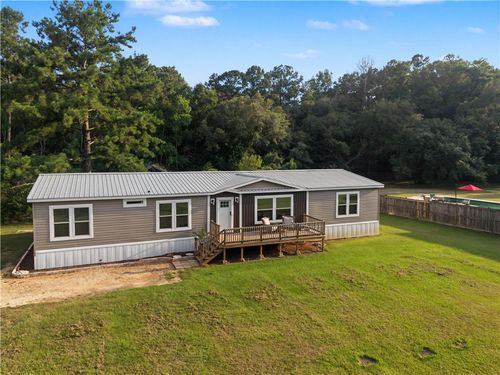 21200 Lee Ln, Ponchatoula, LA, 70454-5352 | Card Image