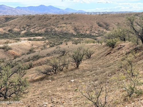 21 Javelina Court, Patagonia, AZ, 85624 | Card Image