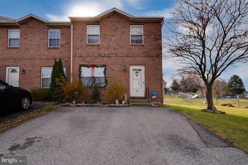 98 Cobblestone Court, ALBURTIS, PA, 18011 | Card Image