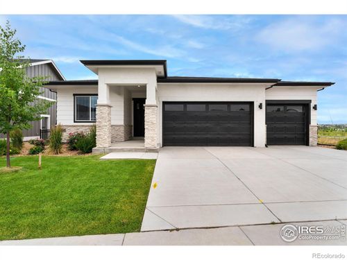 23845 E River Front Dr, Aurora, CO, 80019-3735 | Card Image