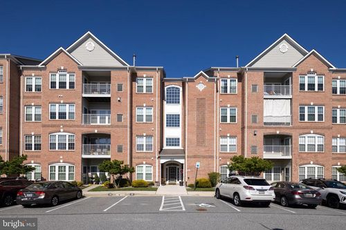 9509d-9509 Kingscroft Terrace, PERRY HALL, MD, 21128 | Card Image