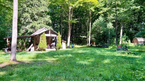 36718A River Rd, Lucknow, ON, N0G2H0 | Card Image