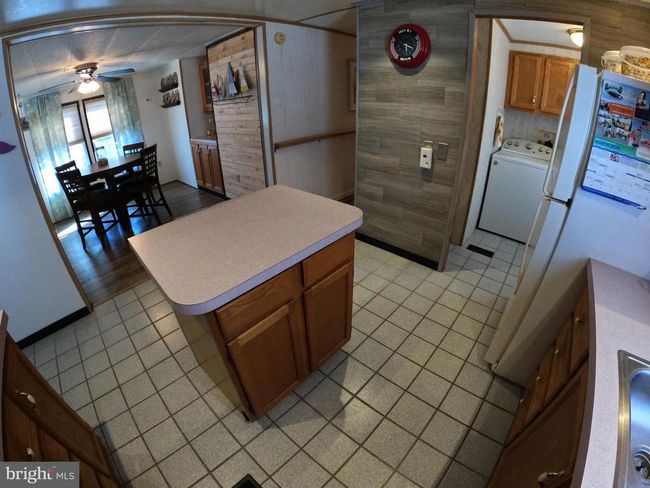 13104 Atlantic Blvd, House other with 3 bedrooms, 2 bathrooms and null parking in OCEAN CITY MD | Image 45