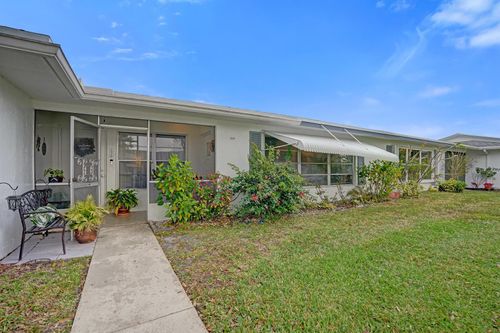 b99-1034 Nw 88th Avenue, Plantation, FL, 33322 | Card Image