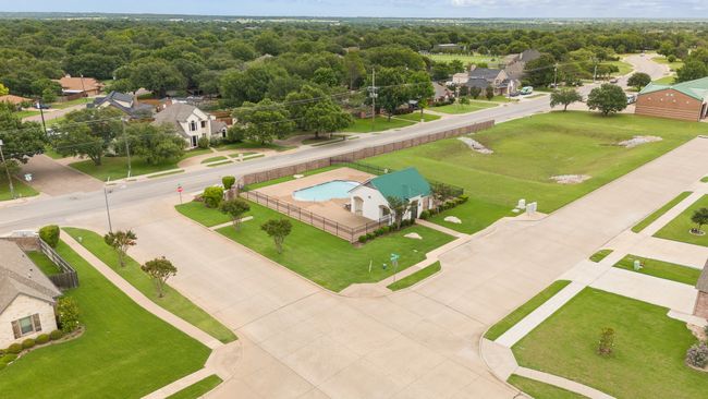 2008 Natchez Ct, House other with 4 bedrooms, 4 bathrooms and null parking in Cleburne TX | Image 30