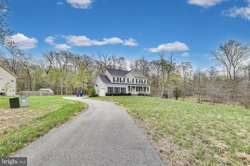 2844 Deer Creek Ct, INDIAN HEAD, MD, 20640-3755 | Card Image