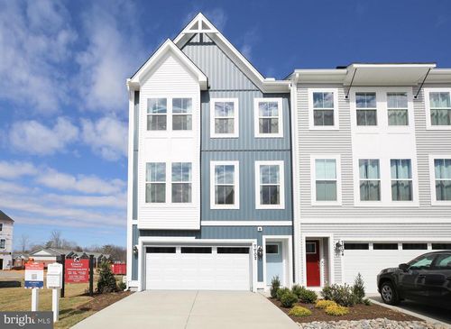 0 Harlow Cir, SPOTSYLVANIA, VA, 22551 | Card Image