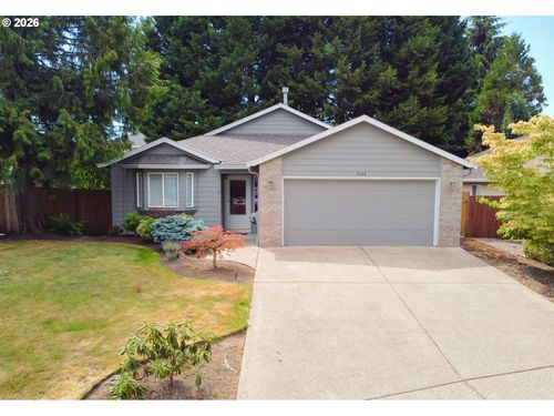 2179 Se Glendale Ct, Hillsboro, OR, 97123 | Card Image