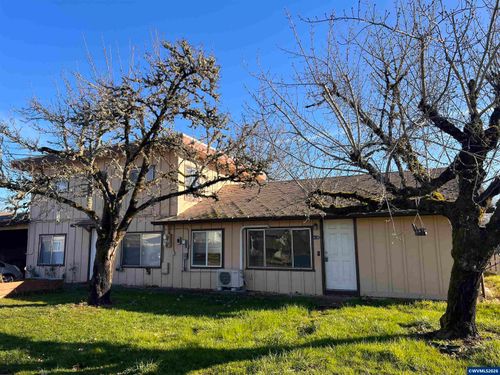 419 S 15th St, Philomath, OR, 97370-9473 | Card Image