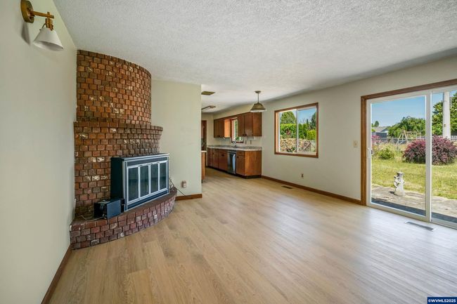 1679 Mistwood Dr Ne, House other with 3 bedrooms, 2 bathrooms and null parking in Keizer OR | Image 11