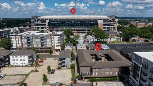 unit-202-820 Frank Thomas Ave, Tuscaloosa, AL, 35401-2259 | Card Image