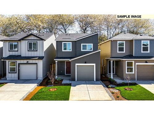 11204 Se 20th Cir, Vancouver, WA, 98664 | Card Image