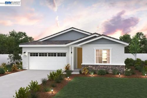 2014 Clover St, Discovery Bay, CA, 94505 | Card Image