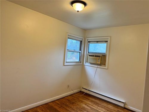 931 Moravia Street, Winston Salem, NC, 27107 | Card Image