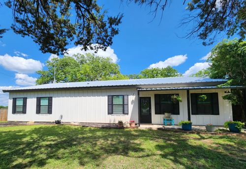 2055 Highway 589, Sidney, TX, 76474-3420 | Card Image