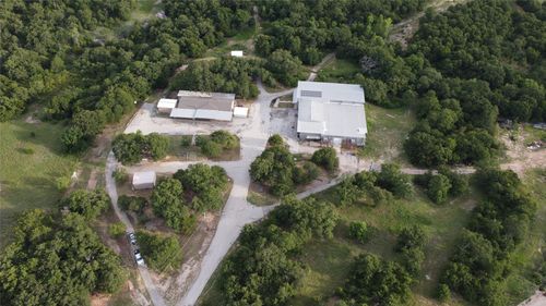 1341 Hildreth Pool Rd, Bowie, TX, 76230-6559 | Card Image