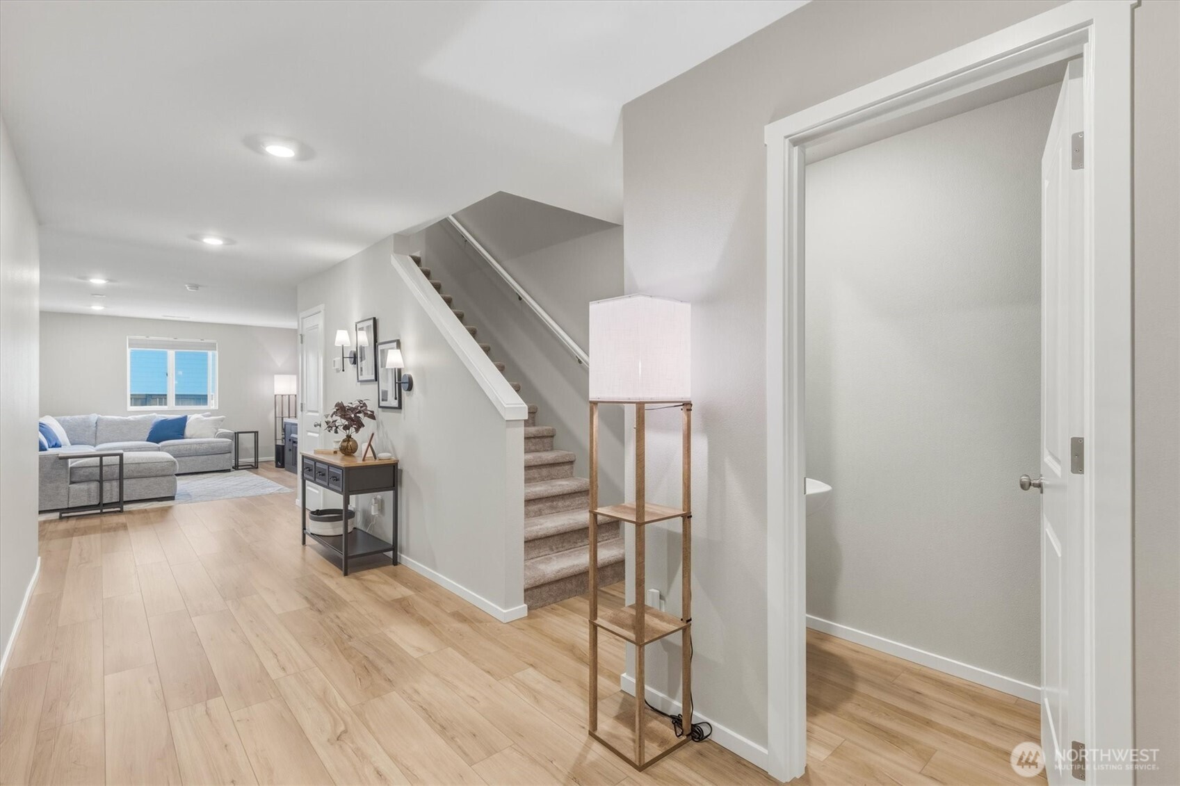 Residential in Longview 5