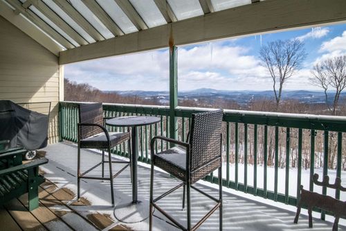 46-224 Okemo Trailside Ext, Ludlow, VT, 05149 | Card Image