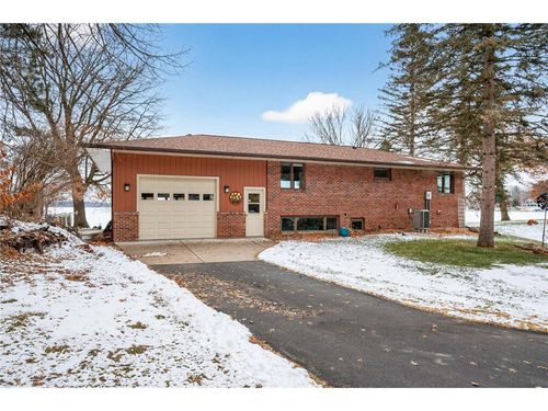 2395 Cardinal Drive Drive, Star Prairie, WI, 54017 | Card Image