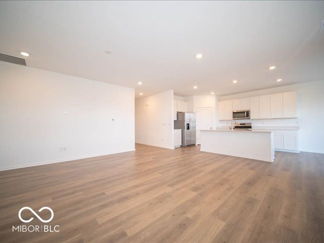 2298 Pine Valley Dr, House other with 4 bedrooms, 3 bathrooms and null parking in Plainfield IN | Image 17