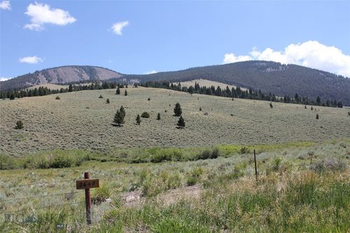 2647 Middle Fork Little Sheep Creek Rd, Lima, MT, 59739 | Card Image