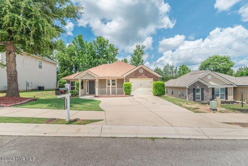 3128 Alexandria Dr, Grovetown, GA, 30813-4915 | Card Image