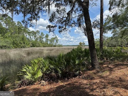 LOT 20-C River Place Dr, Waverly, GA, 31565 | Card Image