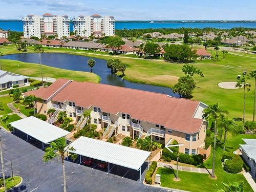 a-1612 Fairway Trce, PALMETTO, FL, 34221-5977 | Card Image
