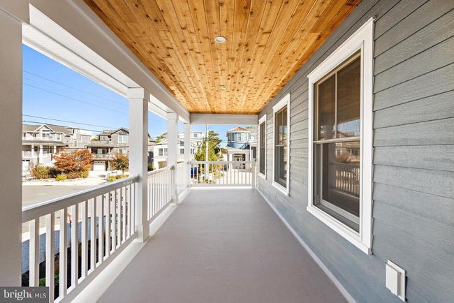 1 Cox Ave, House other with 5 bedrooms, 5 bathrooms and null parking in Harvey Cedars NJ | Image 11