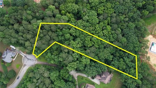 1480 River Station Dr, Lawrenceville, GA, 30045-2750 | Card Image