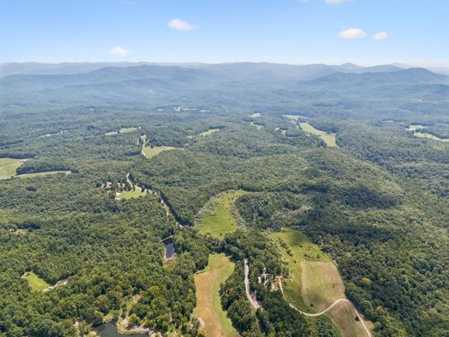 0 Ridge Rd, Robbins, TN, 37852 | Card Image